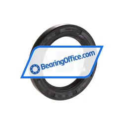 Stensholms Fabriks AB (Stefa) 42X60X7CC