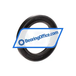 Stensholms Fabriks AB (Stefa) 42X60X7CC rulman resim 2