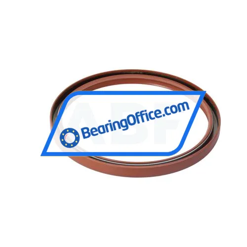 SKF 140X160X12HMSA10V bearing image 2