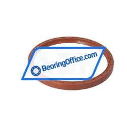 SKF 140X160X12HMSA10V