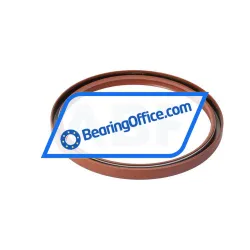 SKF 140X160X12HMSA10V rulman resim 2