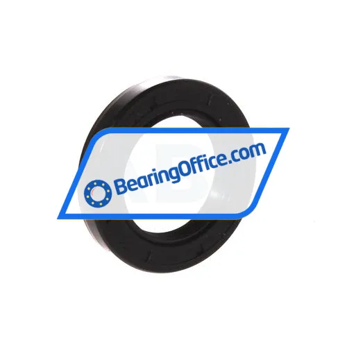 NAK Sealing Technologies TC32X50X8