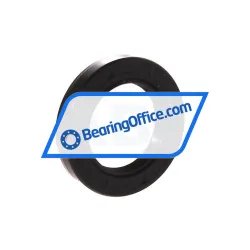 NAK Sealing Technologies TC32X50X8