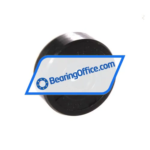 NAK Sealing Technologies TC6X22X8