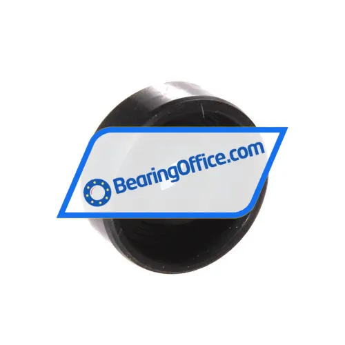 NAK Sealing Technologies TC6X22X8 bearing image 2