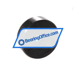 NAK Sealing Technologies TC6X22X8