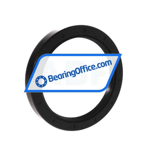 NAK Sealing Technologies TC78X100X13