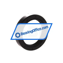 NAK Sealing Technologies TC38X52X10