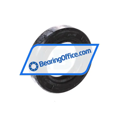 NAK Sealing Technologies TC20X34X7