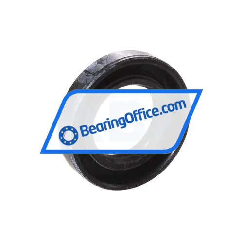 NAK Sealing Technologies TC20X34X7 bearing image 2