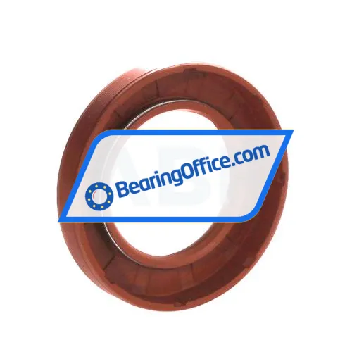 SKF 38X62X10HMSA10V bearing image 2