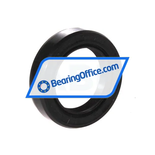 NAK Sealing Technologies TC30X45X11