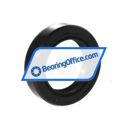 NAK Sealing Technologies TC30X45X11