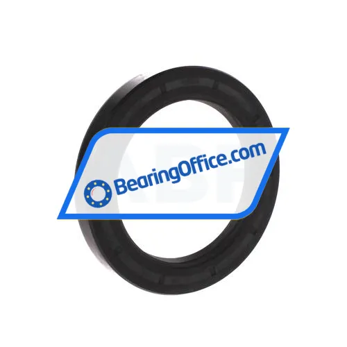 NAK Sealing Technologies TC75X105X13