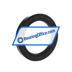 NAK Sealing Technologies TC75X105X13