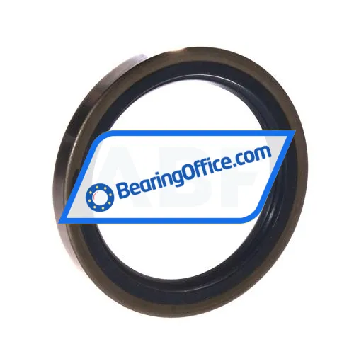 Carl Freudenberg - Germany B2U4 64X85X10