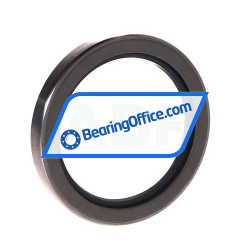 Carl Freudenberg - Germany B2U4 64X85X10 bearing image 2