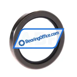 Carl Freudenberg - Germany B2U4 64X85X10 rulman resim 2