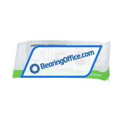 SKF 20X35X6HMSA10V rulman resim 3