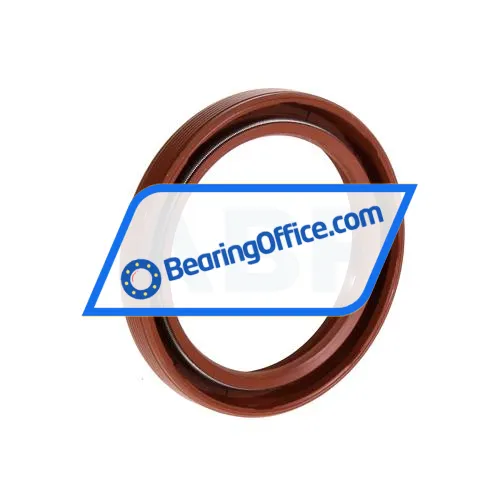 SKF 42X55X7HMSA10V bearing image 2