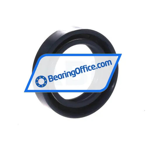 Simrit (Freudenberg) BASL28X42X10 bearing image 2