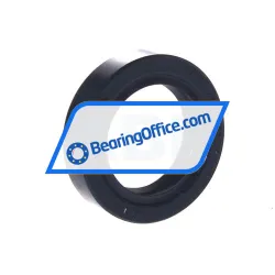 Simrit (Freudenberg) BASL28X42X10