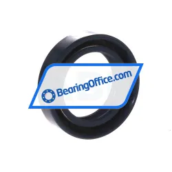 Simrit (Freudenberg) BASL28X42X10 rulman resim 2