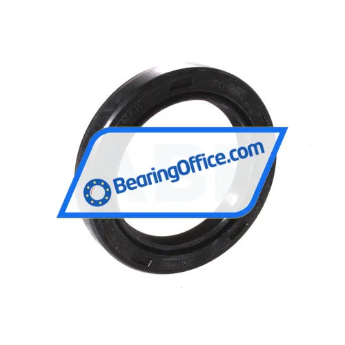 NAK Sealing Technologies TC32X45X7