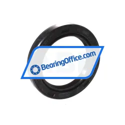 NAK Sealing Technologies TC32X45X7