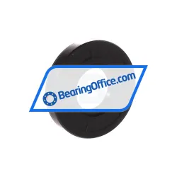 NAK Sealing Technologies TC25X55X9