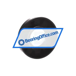 NAK Sealing Technologies TC25X55X9 rulman resim 2