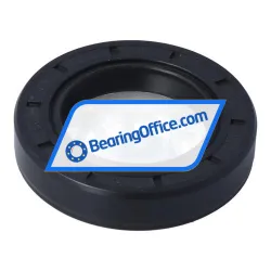 NAK Sealing Technologies TC36X58X12