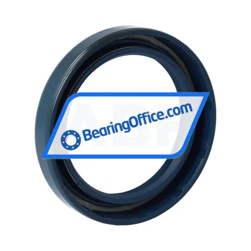 Carl Freudenberg - Germany BAU4SLX2 48X65X10 bearing image 2