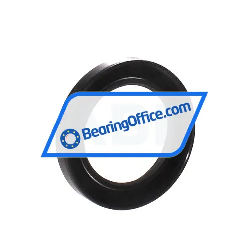 TOK SC44X65X10 bearing image 2