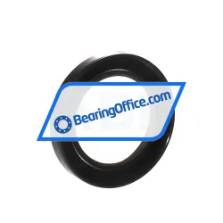 TOK SC44X65X10 rulman resim 2