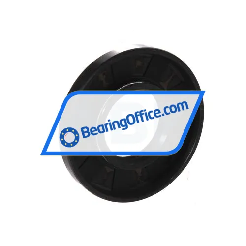 TOK TC24X52X7 bearing image 2