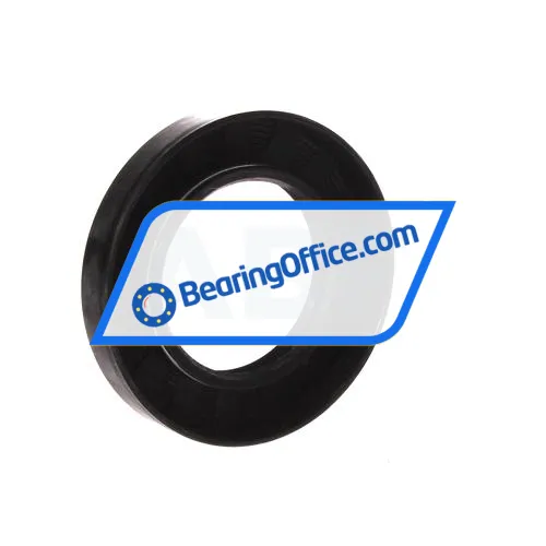 TOK TC48X80X13 bearing image 2