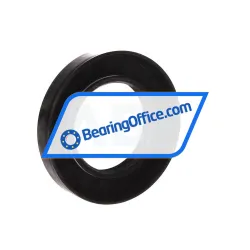 TOK TC48X80X13 rulman resim 2