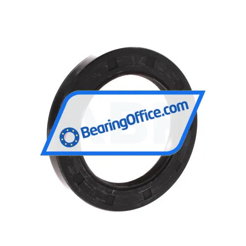 NAK Sealing Technologies TC75X110X13