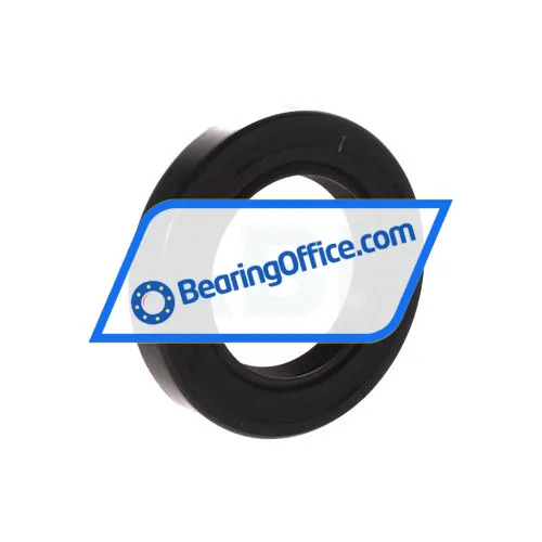 Seagull TC3-000X1-875X0-500