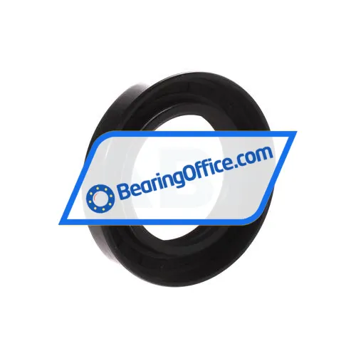 Seagull TC3-000X1-875X0-500 bearing image 2
