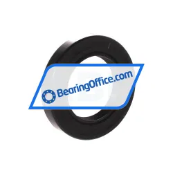 Seagull TC3-000X1-875X0-500