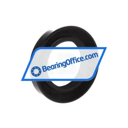 Seagull TC3-000X1-875X0-500 rulman resim 2