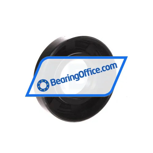 SOG TC22X47X10 bearing image 2