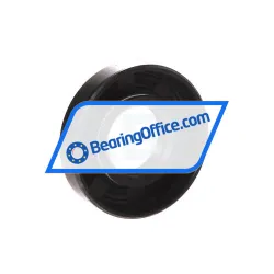 SOG TC22X47X10 rulman resim 2