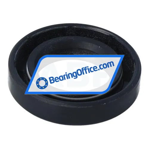 SOG TC22X38X8 bearing image 2