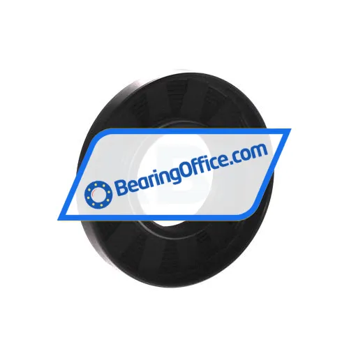 SOG 34X72X10 bearing image 2