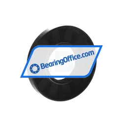 SOG 34X72X10 rulman resim 2