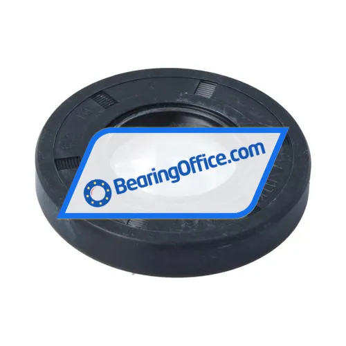 NTK Technologies TC30X62X10