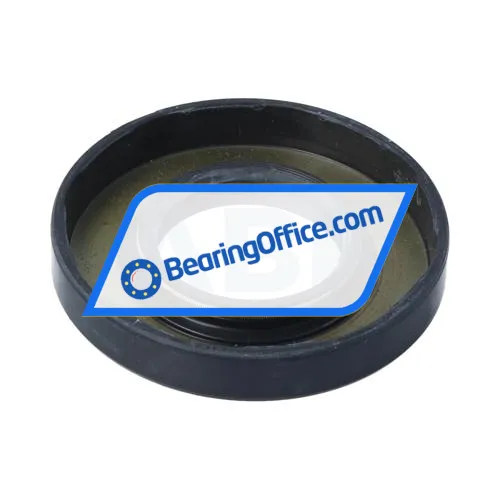 NTK Technologies TC30X62X10 bearing image 2